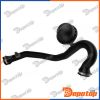 Gaine de suralimentation pour AUDI | GPP-AU-025, 4K0145673AJ